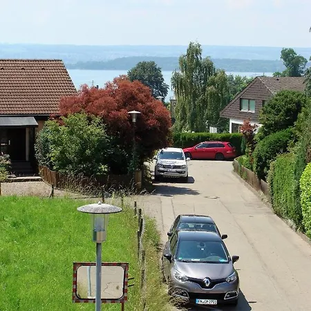 Haus