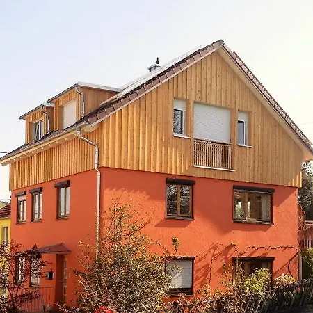 Haus